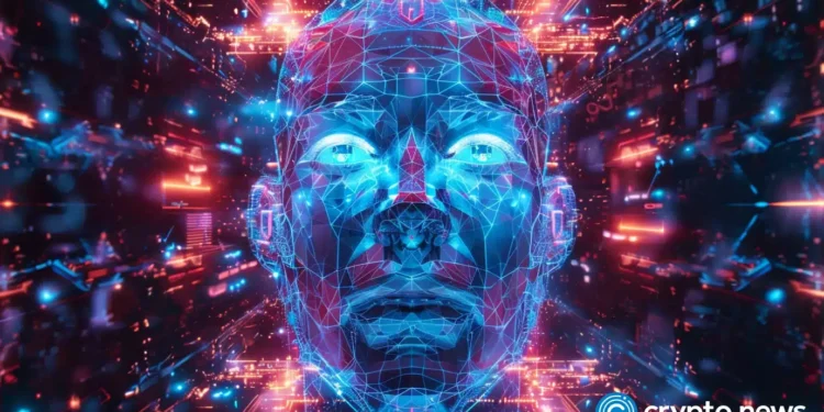 Latest AI news: China’s MizarVision aids Iran