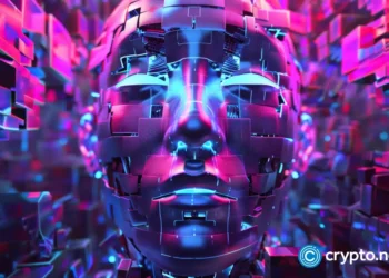 AI Therapy Chatbots Face State Bans in US