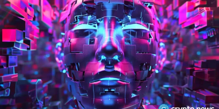 AI Therapy Chatbots Face State Bans in US