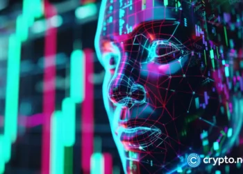 OpenAI’s Internal Memo Attacks Anthropic