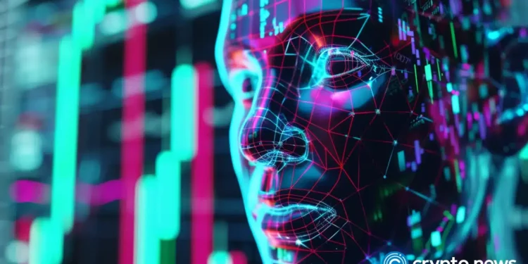 OpenAI’s Internal Memo Attacks Anthropic