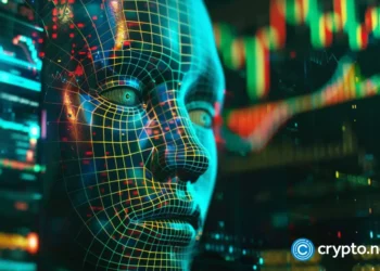 Claude Managed launches in public beta