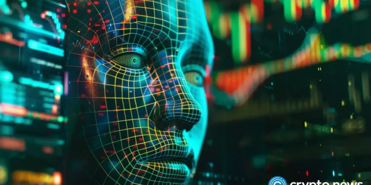 Claude Managed launches in public beta