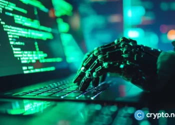 Crypto code is speech, not conduct, Coin Center tells U.S. courts