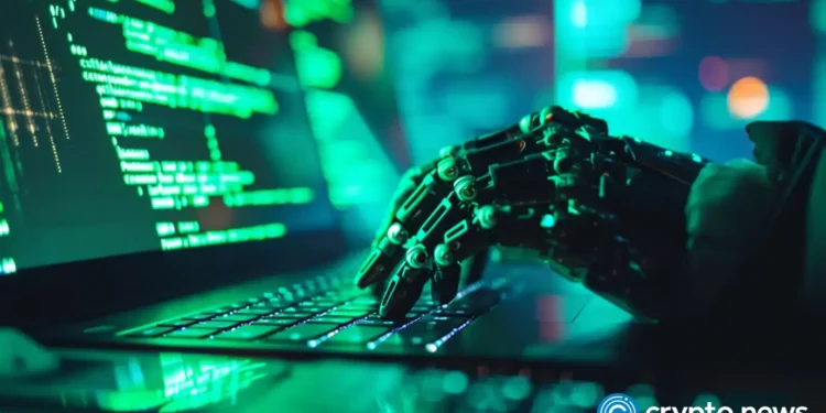 Crypto code is speech, not conduct, Coin Center tells U.S. courts