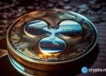 Ripple warns XRP users after fake CEO Instagram account