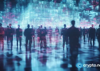 Over Protocol’s lights go out, leaving a “decentralized” shell behind