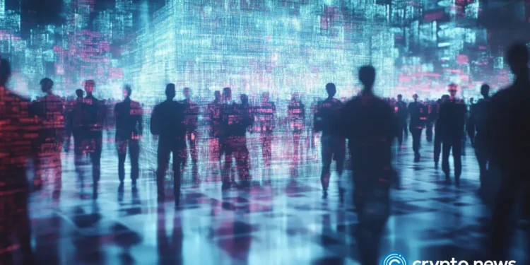 Over Protocol’s lights go out, leaving a “decentralized” shell behind