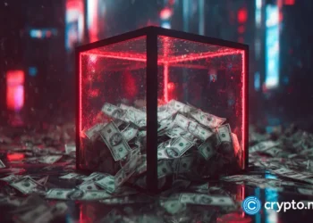 Samsung stock rises as AI chip boom drives sharp profit growth