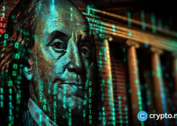 Li Hua Yi says ‘no reason’ to take profits as post‑Hormuz rebound rolls on