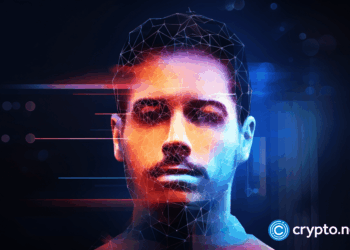 Val Kilmer Stars After Death