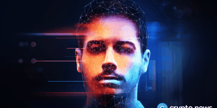 Val Kilmer Stars After Death