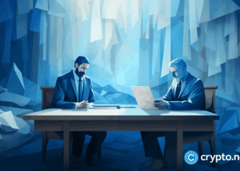 Top US law firm admits AI hallucinations in legal filing