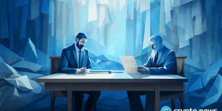 Top US law firm admits AI hallucinations in legal filing