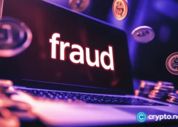 Texas AG Sues ActBlue for Fraud