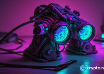 ZachXBT presses MemeCore over $6B valuation and token supply concentration