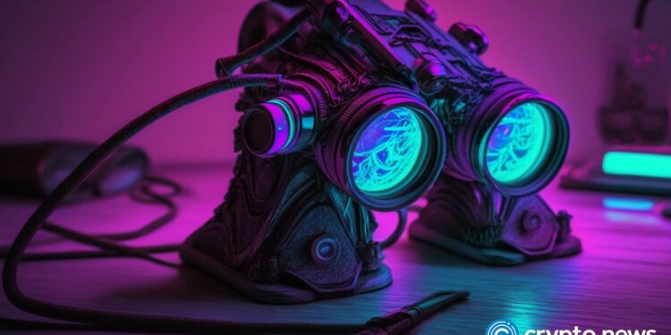 ZachXBT presses MemeCore over $6B valuation and token supply concentration