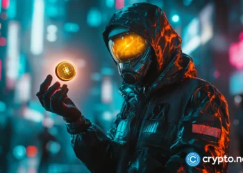 Luxor expands MicroBT partnership with $100 million mining rig deal