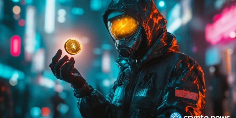 Luxor expands MicroBT partnership with $100 million mining rig deal