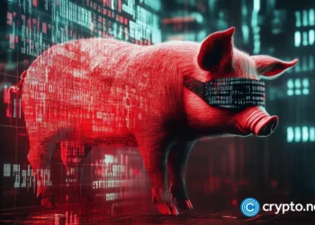FBI crackdown hits crypto pig butchering networks, 276 arrested