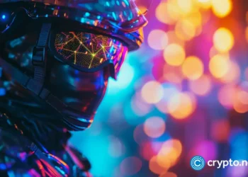 CIA adopts AI “co-workers” to help analysts spot spies and predict hostile moves