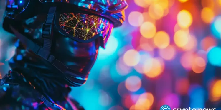 CIA adopts AI “co-workers” to help analysts spot spies and predict hostile moves