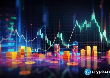 The trending new crypto presale right now