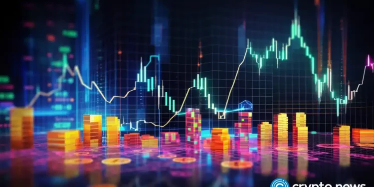 The trending new crypto presale right now