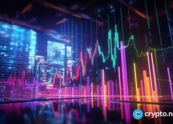 Congressman’s PACE Act would plug fintechs directly into Fed rails