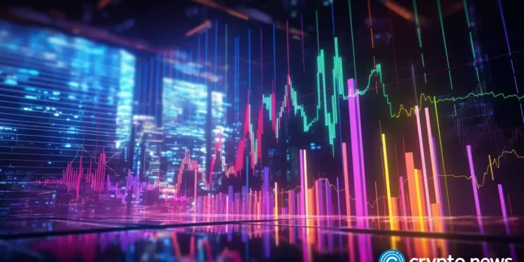 Congressman’s PACE Act would plug fintechs directly into Fed rails