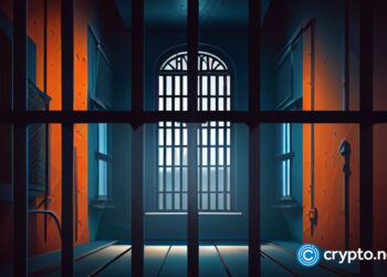 America’s largest immigration detention camp