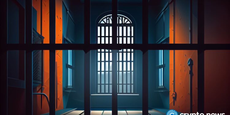 America’s largest immigration detention camp