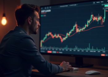 Ondo price forecast: bulls target multi-month resistance at $0.30