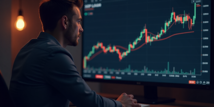 Ondo price forecast: bulls target multi-month resistance at $0.30