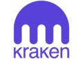 Kraken Files 56M Crypto Tax Forms