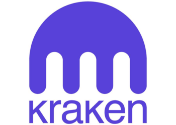 Kraken Files 56M Crypto Tax Forms