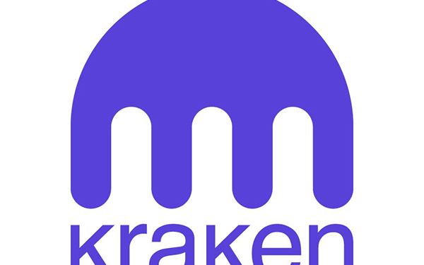 Kraken Files 56M Crypto Tax Forms