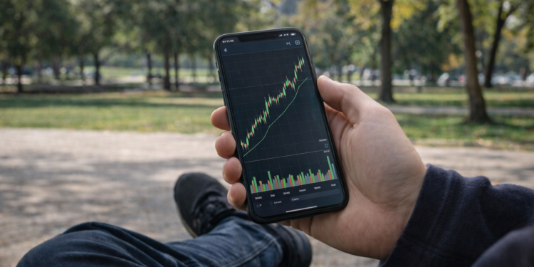 Chiliz price surges amid adoption in South Korea and UEFA Champions League excitement