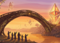 Announcing Cohort 7 of the Ethereum Protocol Fellowship