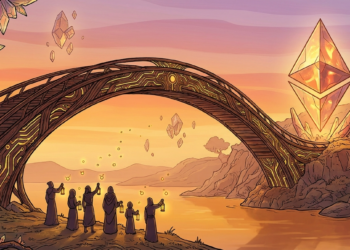 Announcing Cohort 7 of the Ethereum Protocol Fellowship