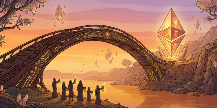 Announcing Cohort 7 of the Ethereum Protocol Fellowship