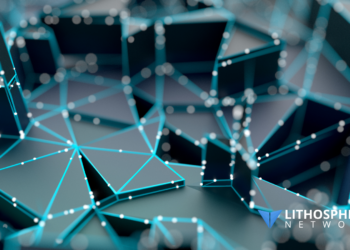 What PPAL Unlocks for the Real World – Lithosphere Network