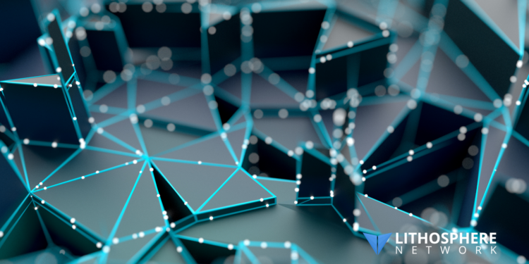 What PPAL Unlocks for the Real World – Lithosphere Network