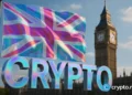 HTX denies UK sanctions tied to Russia
