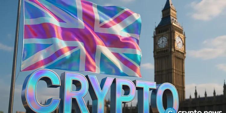 HTX denies UK sanctions tied to Russia