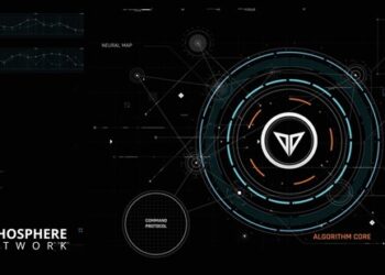 Lithosphere Deploys Full-Stack Development Environment for AI-Native Applications