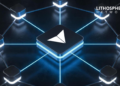 Visual Development Changes What Gets Built – Lithosphere Network