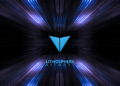 The Infrastructure Race for Autonomous Agents Has Already Started – Lithosphere Network