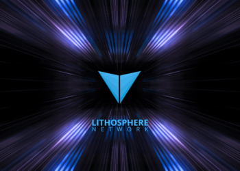 The Infrastructure Race for Autonomous Agents Has Already Started – Lithosphere Network