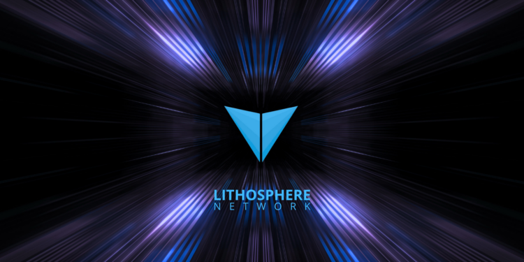 The Infrastructure Race for Autonomous Agents Has Already Started – Lithosphere Network